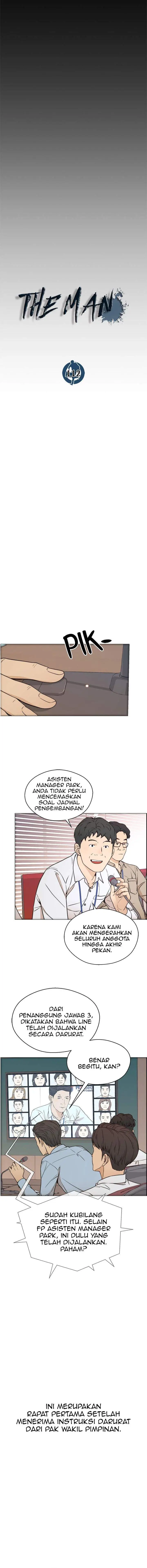 image-komik-the-man-chapter-112-1/14