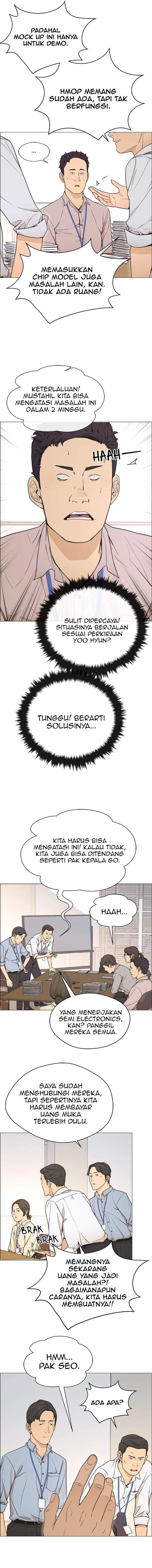 image-komik-the-man-chapter-112-7/14