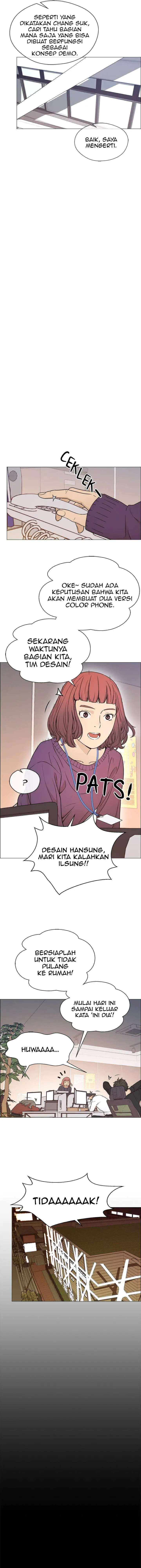 image-komik-the-man-chapter-112-9/14