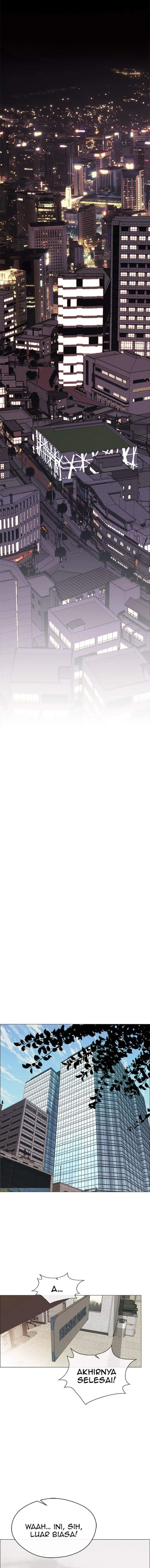 image-komik-the-man-chapter-112-10/14