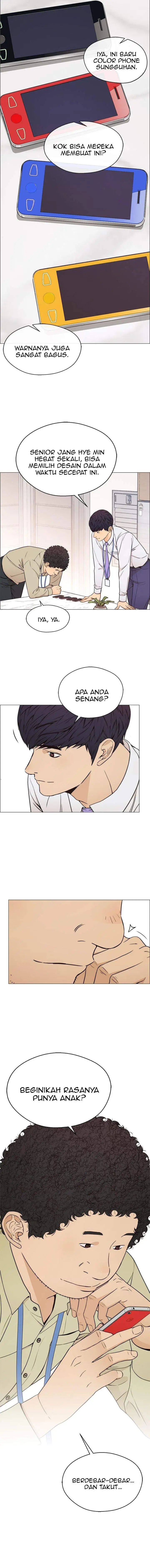 image-komik-the-man-chapter-112-11/14