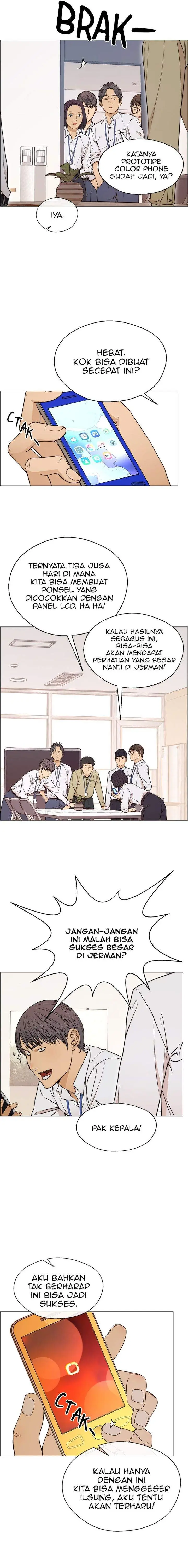 image-komik-the-man-chapter-112-12/14