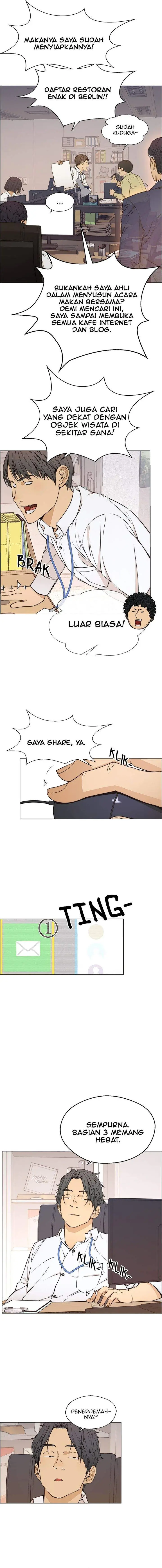 image-komik-the-man-chapter-113-2/16