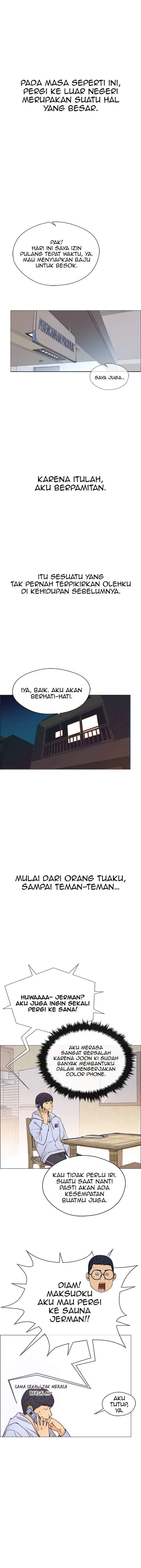 image-komik-the-man-chapter-113-4/16