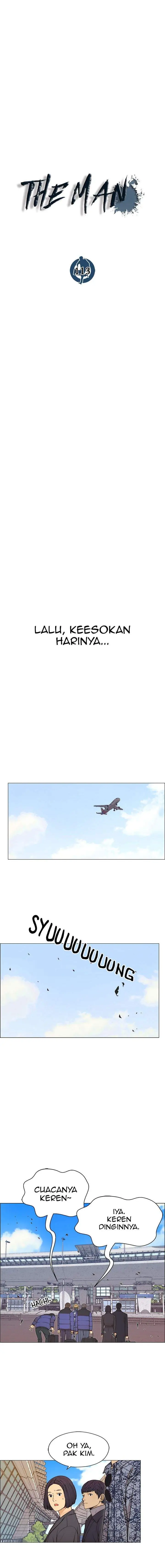 image-komik-the-man-chapter-113-5/16