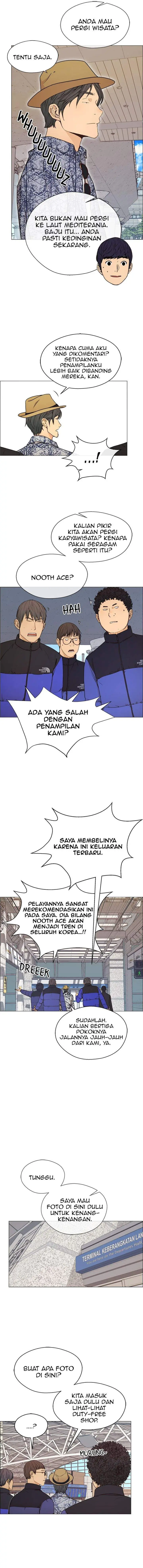 image-komik-the-man-chapter-113-6/16