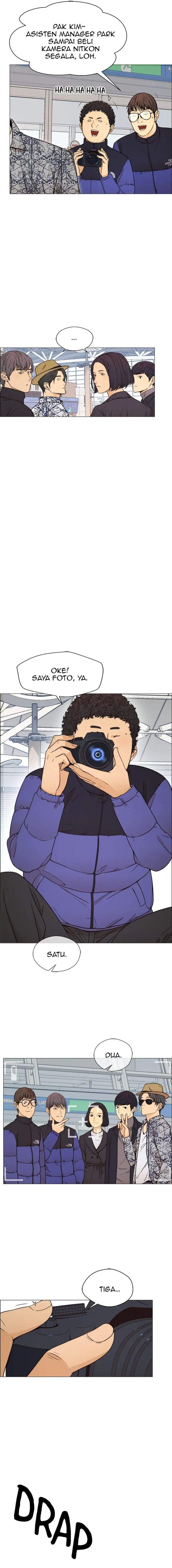 image-komik-the-man-chapter-113-7/16