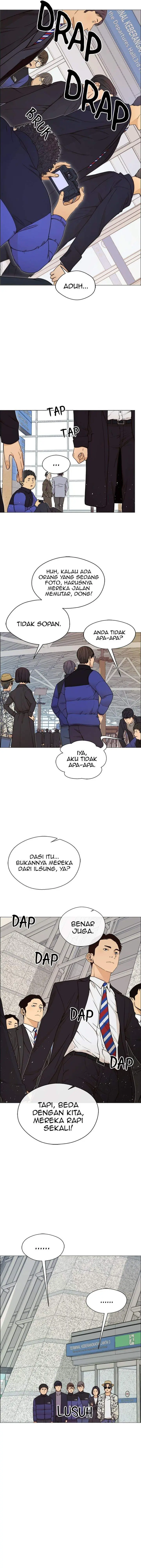 image-komik-the-man-chapter-113-8/16