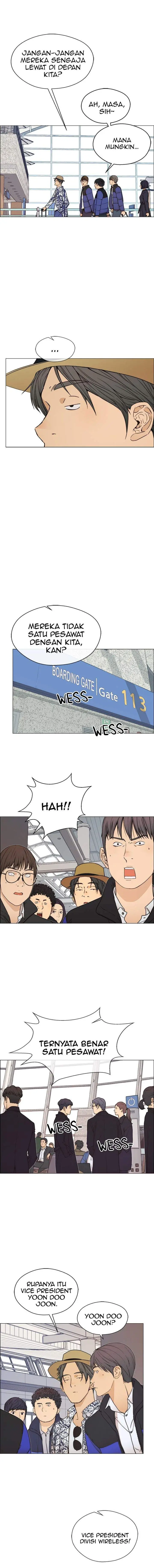 image-komik-the-man-chapter-113-9/16