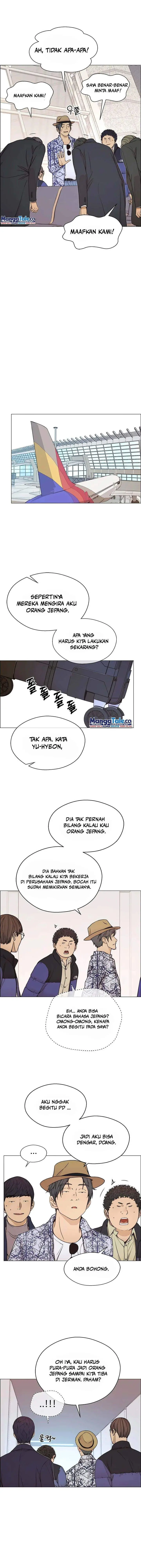 image-komik-the-man-chapter-114-3/14