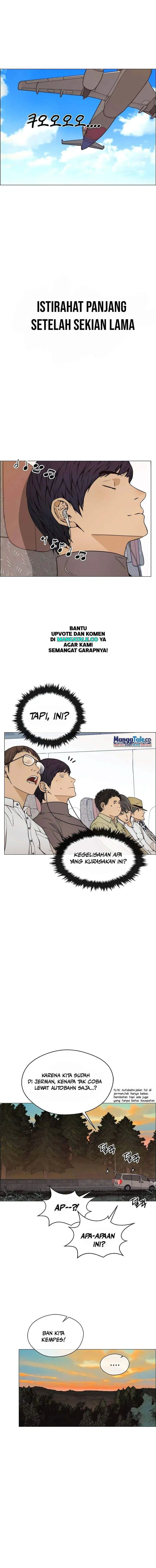 image-komik-the-man-chapter-114-4/14