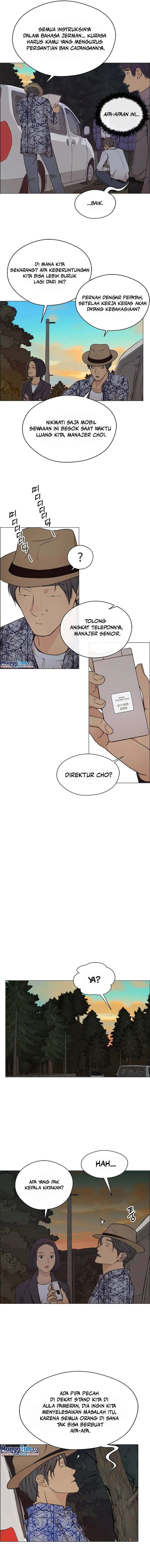 image-komik-the-man-chapter-114-5/14