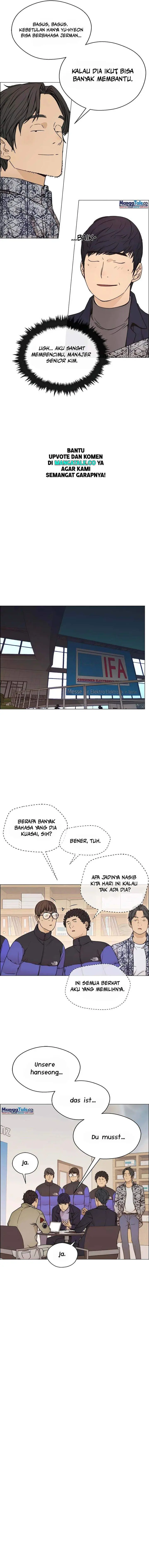 image-komik-the-man-chapter-114-8/14