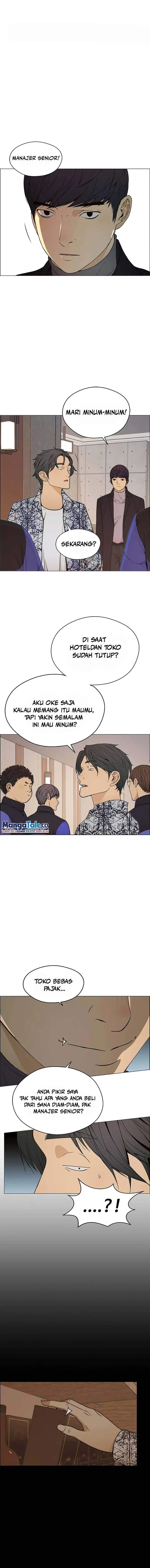 image-komik-the-man-chapter-114-10/14