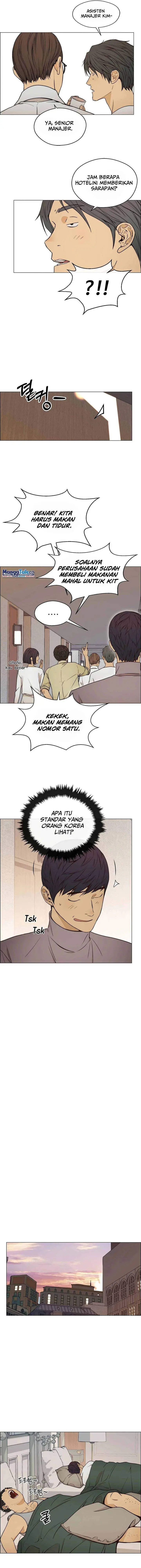 image-komik-the-man-chapter-115-1/15