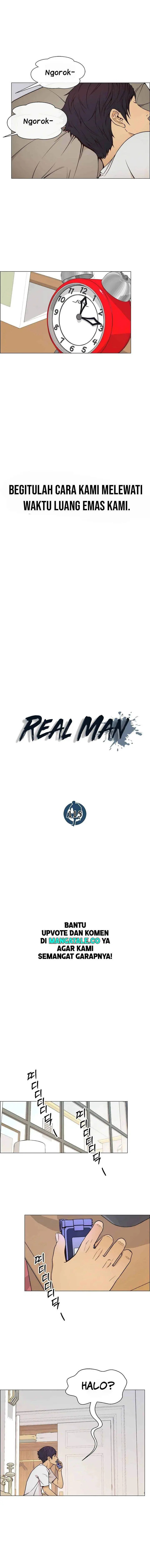 image-komik-the-man-chapter-115-2/15