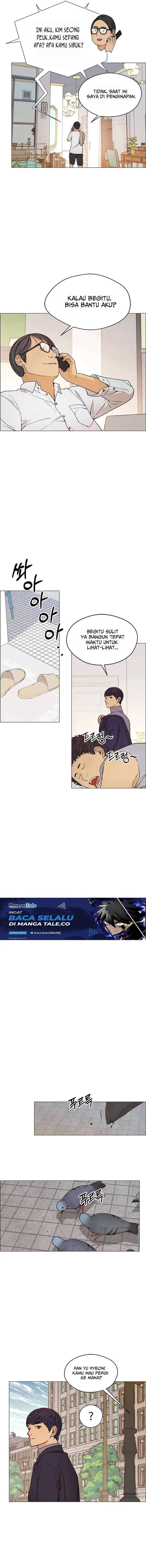 image-komik-the-man-chapter-115-3/15