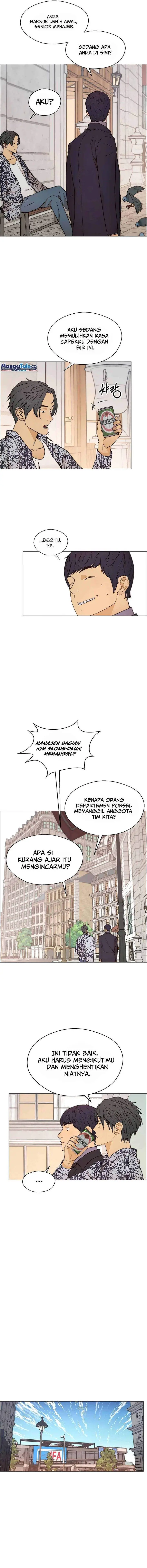 image-komik-the-man-chapter-115-4/15