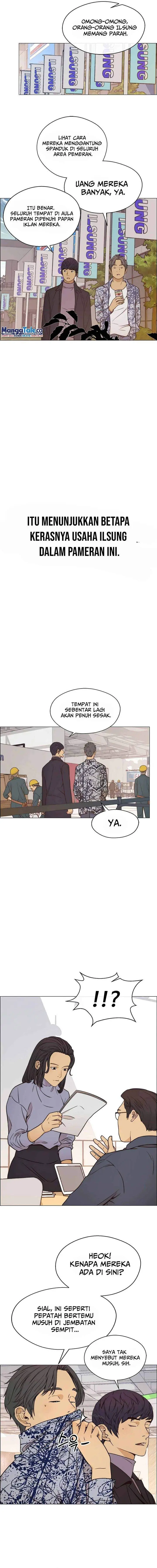 image-komik-the-man-chapter-115-5/15