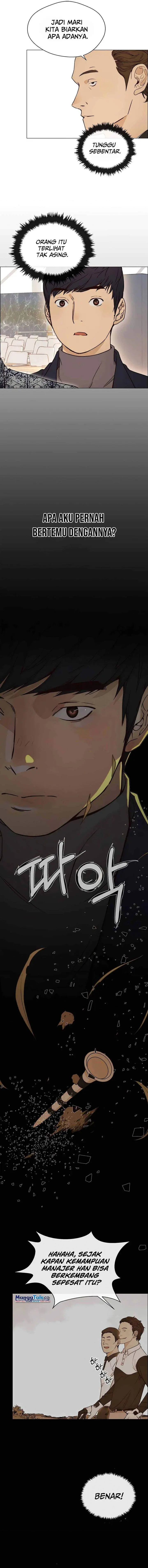 image-komik-the-man-chapter-115-9/15