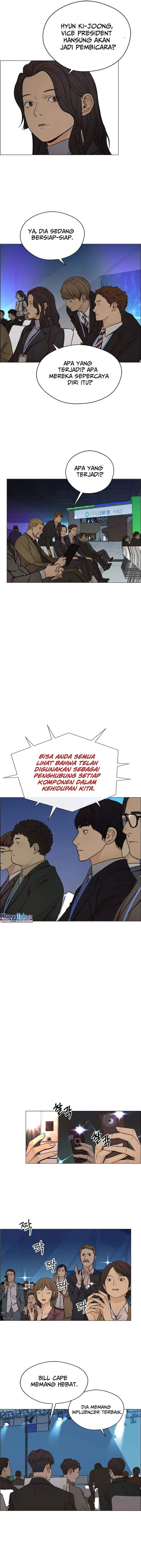 image-komik-the-man-chapter-116-9/15