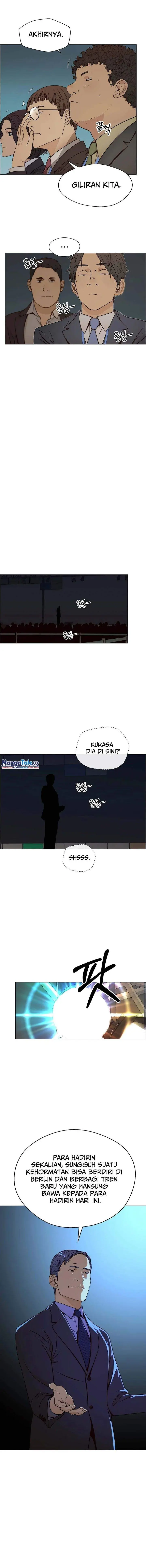 image-komik-the-man-chapter-116-10/15