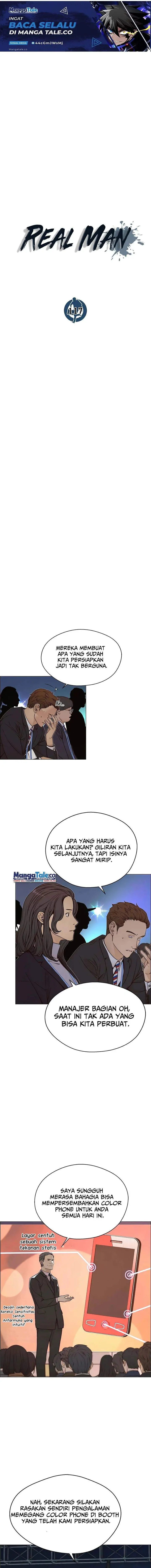image-komik-the-man-chapter-117-2/15