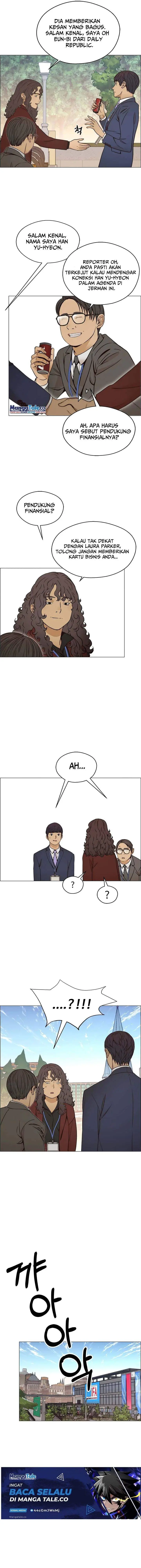 image-komik-the-man-chapter-117-10/15