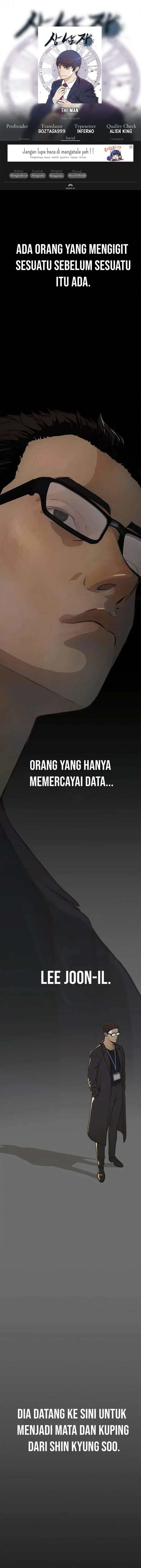 image-komik-the-man-chapter-118-0/16