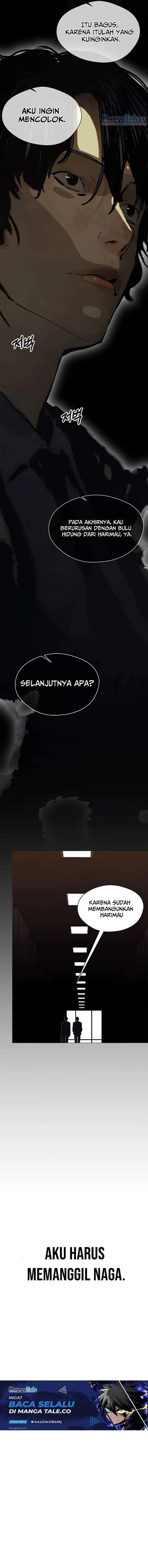 image-komik-the-man-chapter-118-2/16