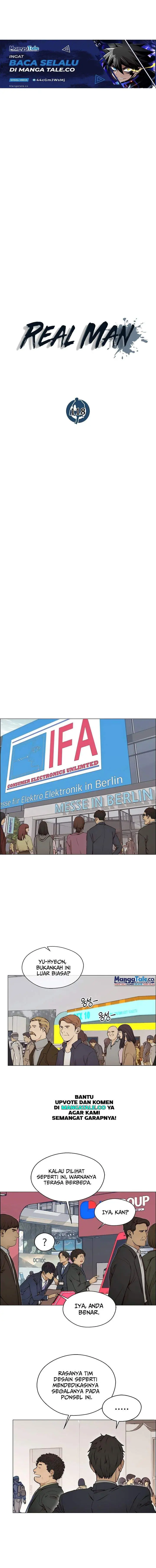 image-komik-the-man-chapter-118-4/16