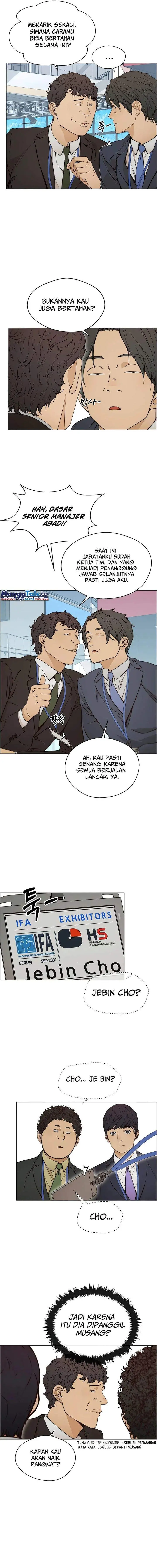 image-komik-the-man-chapter-118-7/16