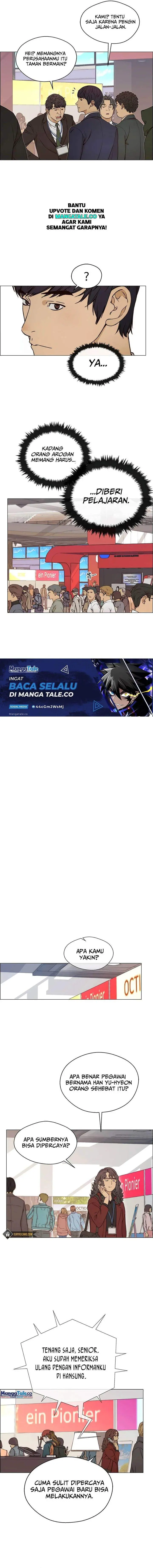 image-komik-the-man-chapter-118-9/16