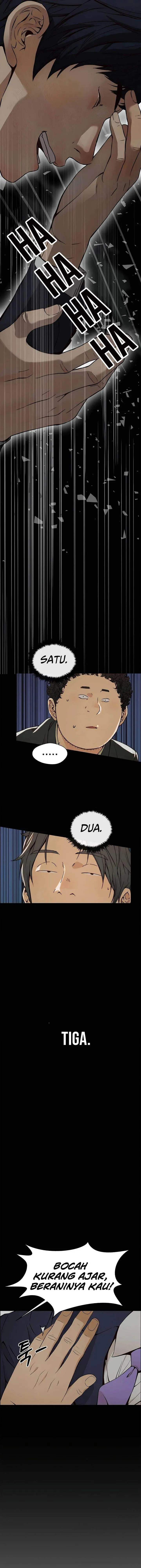 image-komik-the-man-chapter-118-13/16