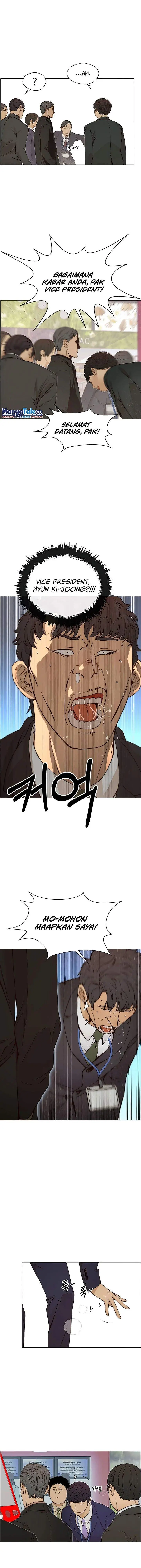 image-komik-the-man-chapter-119-3/14