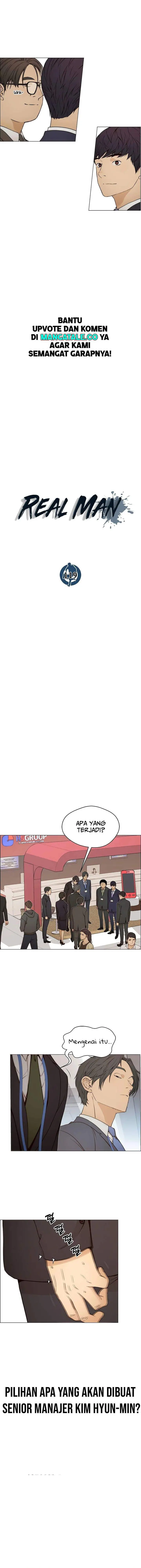 image-komik-the-man-chapter-119-4/14