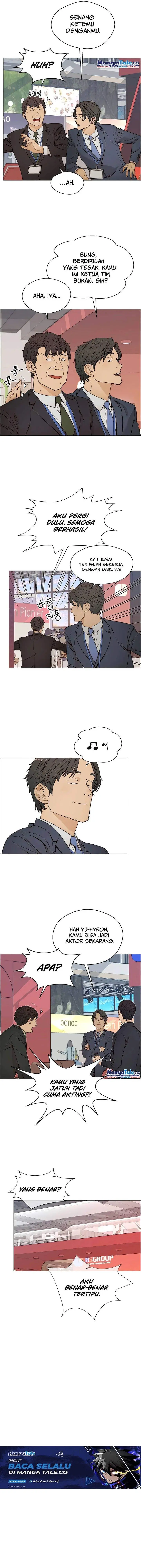 image-komik-the-man-chapter-119-8/14