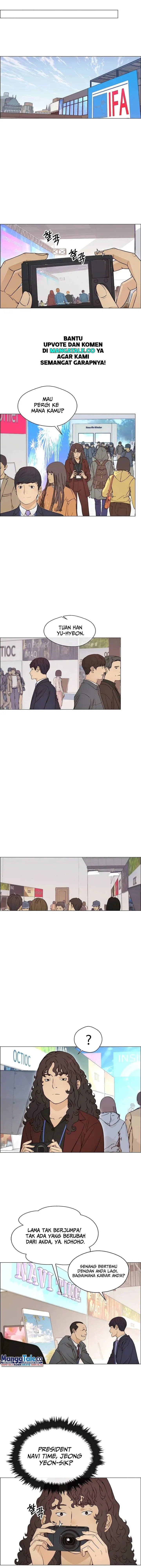 image-komik-the-man-chapter-119-9/14