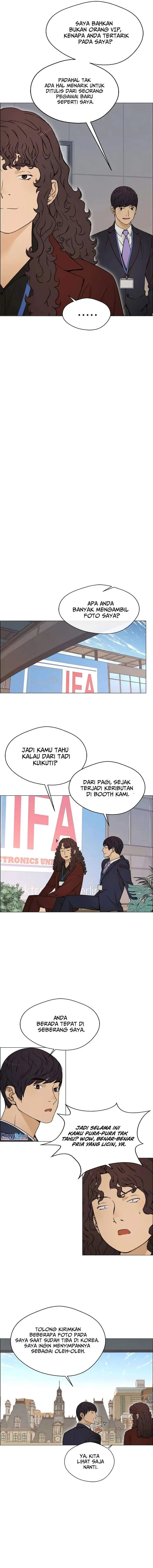 image-komik-the-man-chapter-119-11/14