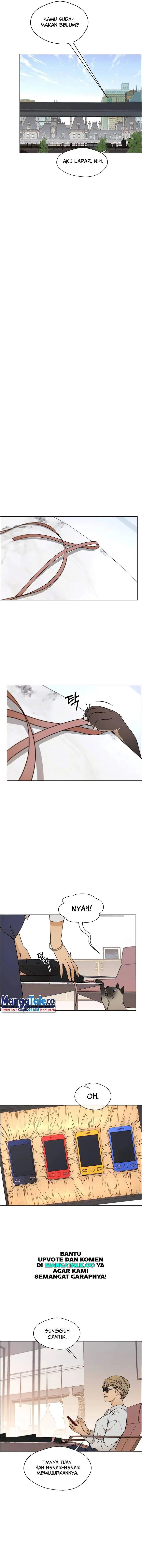 image-komik-the-man-chapter-119-12/14