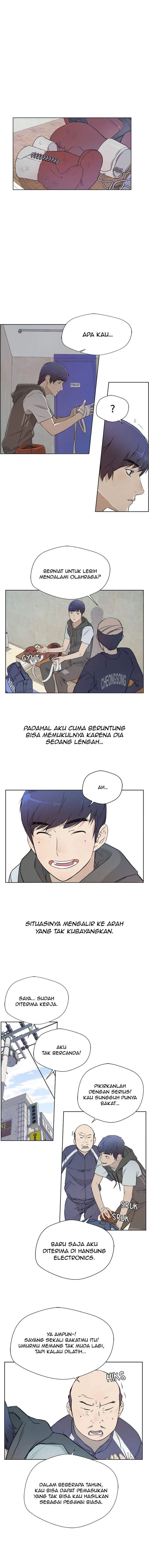 image-komik-the-man-chapter-12-0/12