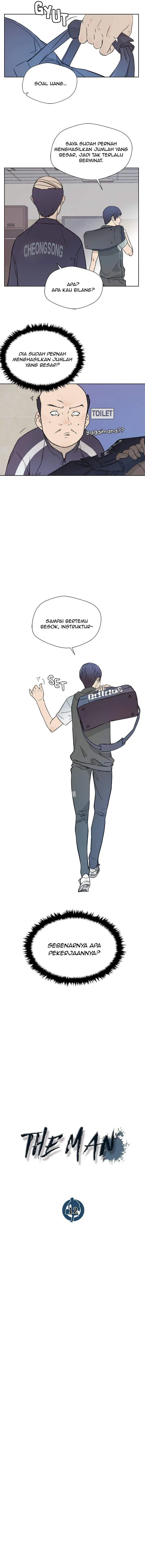 image-komik-the-man-chapter-12-1/12