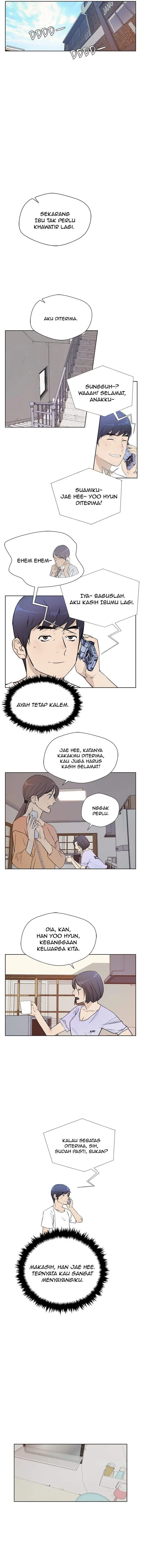 image-komik-the-man-chapter-12-2/12