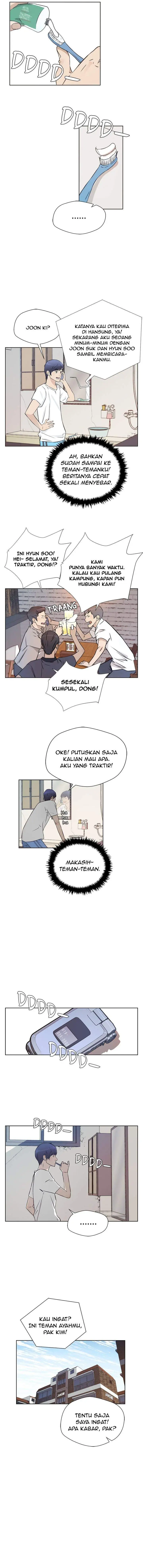image-komik-the-man-chapter-12-3/12