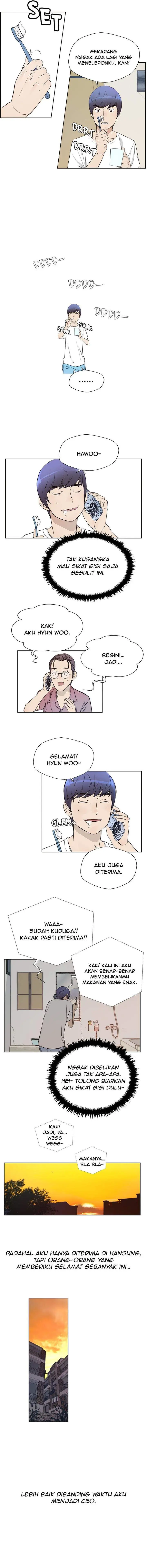 image-komik-the-man-chapter-12-4/12