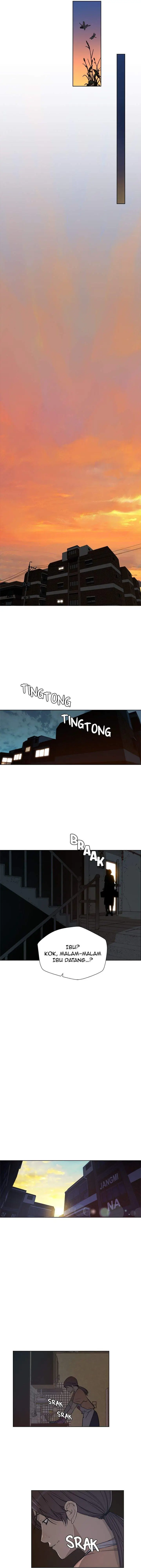 image-komik-the-man-chapter-12-5/12