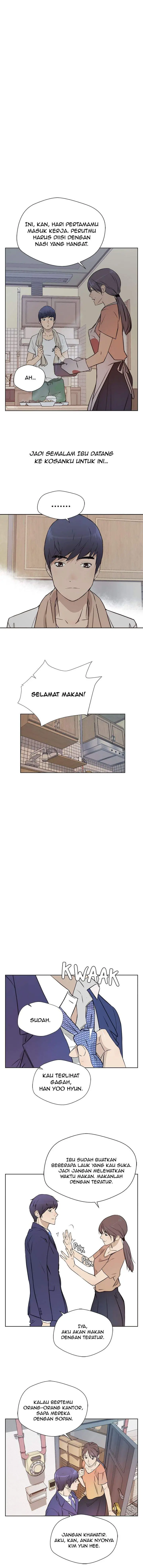 image-komik-the-man-chapter-12-6/12