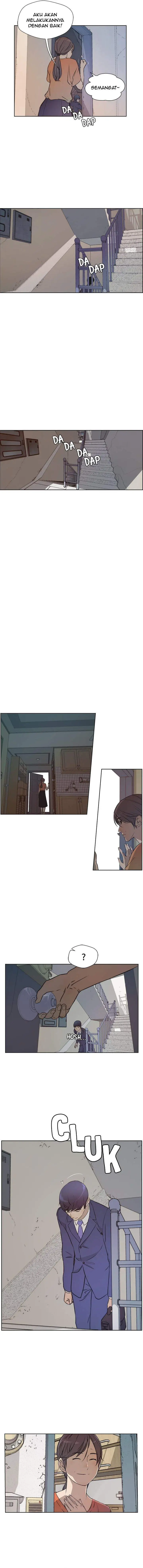 image-komik-the-man-chapter-12-7/12