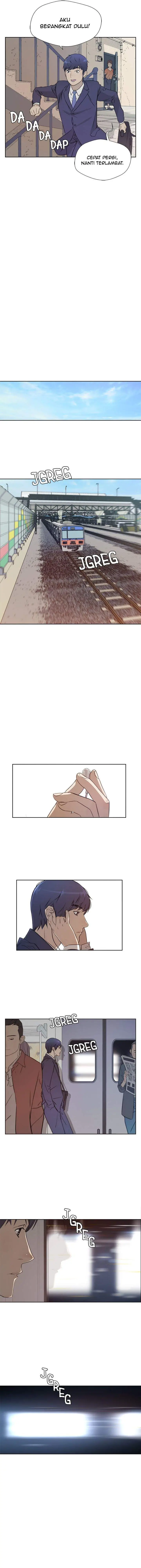 image-komik-the-man-chapter-12-8/12