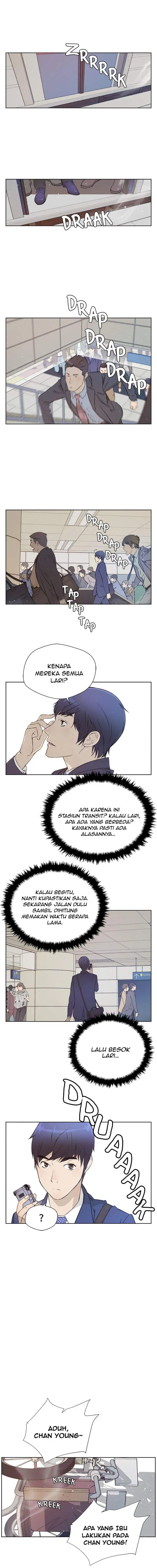 image-komik-the-man-chapter-12-9/12